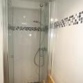 Salle de Douche