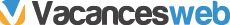 Logovacweb